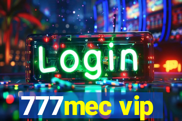777mec vip